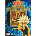 〔状態A-〕ストラクチャーデッキ『マリク編』【-】{-}《未開封BOX》