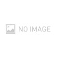 記念メダル『カオスソルジャー開闢の使者(Loppi限定)』【-】{-}《その他》