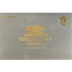 画像1: ☆アジア☆side:PRIDEスペシャルカードセット(封筒付き)(青き眼の乙女&白き霊龍)【-】{-}《その他》