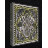 〔状態A-〕カードファイル『COMPLETEFILE白の物語』【-】{-}《その他》