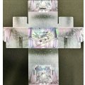 デッキケース『ラビュリンス(アジア版)』【-】{-}《その他》