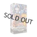 WORLDPREMIEREPACK2024【-】{-}《未開封BOX》