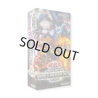 WORLDPREMIEREPACK2024【-】{-}《未開封BOX》
