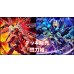 画像1: デッキ販売『閃刀姫(ver6.0)』全55枚【-】{-}《デッキ販売》 (1)