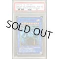 〔PSA10鑑定済〕オベリスクの巨神兵(イベント限定)【ミレニアム】{-}《モンスター》