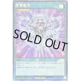 死者転生【ウルトラパラレル】{RD/LGP2-JP039}《RD魔法》