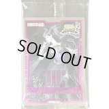 (未開封)死の王ヘル(JUDGE)【-】{-}《フィールドセンターカード》