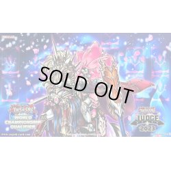 画像1: プレイマット『フルールドバロネス(JUDGE2023)』【-】{-}《プレイマット》