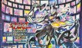 プレイマット『ElttaestheMASTERofDUELS(WCS2024)』【-】{-}《プレイマット》