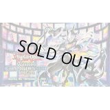 プレイマット『ElttaestheMASTERofDUELS(WCS2024)』【-】{-}《プレイマット》