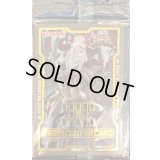 (未開封)失楽の堕天使(JUDGE)【-】{-}《フィールドセンターカード》