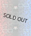 プレイマット『WCS2024(大判)』【-】{-}《プレイマット》