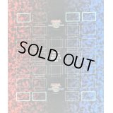 プレイマット『WCS2024(大判)』【-】{-}《プレイマット》