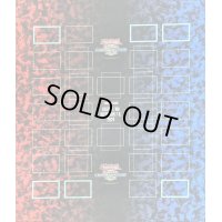 プレイマット『WCS2024(大判)』【-】{-}《プレイマット》