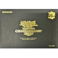 〔状態B〕封筒『Worldchampionship2023』【-】{-}《その他》