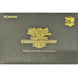 〔状態B〕封筒『Worldchampionship2024』【-】{-}《その他》