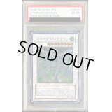 〔PSA6鑑定済〕スターダストドラゴン【レリーフ】{TDGS-JP040}《シンクロ》