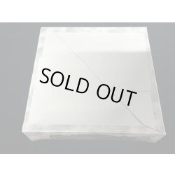 画像6: 〔状態A-〕MythologicalAge-蘇りし魂-【-】{-}《未開封BOX》