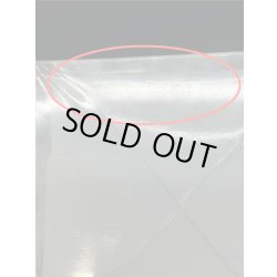 画像8: 〔状態A-〕MythologicalAge-蘇りし魂-【-】{-}《未開封BOX》