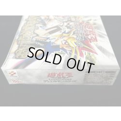 画像4: 〔状態A-〕MythologicalAge-蘇りし魂-【-】{-}《未開封BOX》