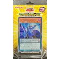 〔状態A-〕ストラクチャーデッキ『ペンデュラムエボリューション』【-】{-}《未開封BOX》