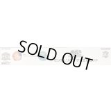 〔状態A-〕デュエルセット『センチュリオン(YCSJ2024OSAKA)』【-】{-}《その他》