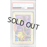 〔PSA10鑑定済〕闇遊戯VS海馬（東映版＃31）【-】{-}《その他》