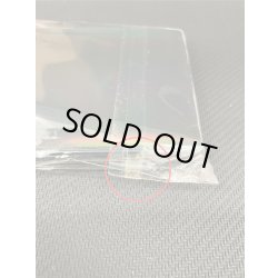 画像5: 〔状態A-〕スリーブ『ヘルカイザー亮&鎧黒竜サイバーダークドラゴン(韓国版)』50枚入り【-】{-}《スリーブ》