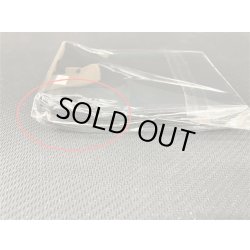 画像6: 〔状態A-〕スリーブ『ヘルカイザー亮&鎧黒竜サイバーダークドラゴン(韓国版)』50枚入り【-】{-}《スリーブ》