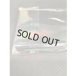 画像4: 〔状態A-〕スリーブ『ヘルカイザー亮&鎧黒竜サイバーダークドラゴン(韓国版)』50枚入り【-】{-}《スリーブ》