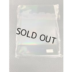 画像3: 〔状態A-〕スリーブ『ヘルカイザー亮&鎧黒竜サイバーダークドラゴン(韓国版)』50枚入り【-】{-}《スリーブ》