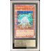画像1: 〔ARSグレード無し鑑定済〕伝説の白石【クォーターセンチュリーシークレット】{QCCP-JP002}《モンスター》 (1)