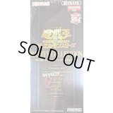 RARITYCOLLECTION－QUARTERCENTURYEDITION－(アジア英語版)【-】{-}《未開封BOX》