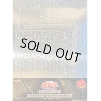 〔状態A-〕MASTERCOLLECTIONVol2【-】{-}《未開封BOX》