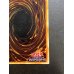 画像11: 〔状態C〕ホーリーナイトドラゴン【シークレット】{初期}《モンスター》