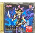 クリボー(CD付き未開封)【クォーターセンチュリーシークレット】{SDQC-JP001}《モンスター》