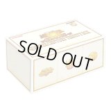 〔状態A-〕QUARTERCENTURYTRINITYBOX【-】{-}《未開封BOX》