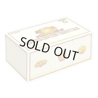 〔状態A-〕QUARTERCENTURYTRINITYBOX【-】{-}《未開封BOX》