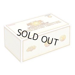画像1: 〔状態A-〕QUARTERCENTURYTRINITYBOX【-】{-}《未開封BOX》