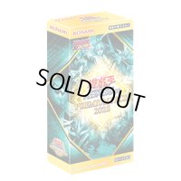 〔状態A-〕PREMIUM PACK 2025【-】{-}《未開封BOX》