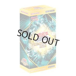 画像1: 〔状態A-〕PREMIUM PACK 2025【-】{-}《未開封BOX》