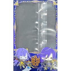 画像1: クリアカード『オルフェゴール』【-】{-}《その他》
