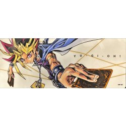 画像1: プレイマット『ジャンプフェスタ2025』【-】{-}《プレイマット》