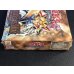 画像6: 〔状態B〕ThousandEyesBible-千眼の魔術書-【-】{-}《未開封BOX》