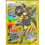 スリーブ『SPリトルナイト』70枚入り【-】{-}《スリーブ》