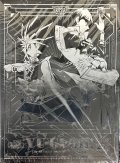 カードファイル『ジャンプビクトリーカーニバル2024』【-】{-}《その他》