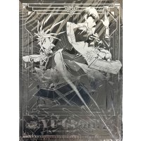 カードファイル『ジャンプビクトリーカーニバル2024』【-】{-}《その他》