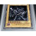 画像4: 〔※状態難/PSA10鑑定済〕(エラー)真紅眼の黒竜【レリーフ】{301-056}《モンスター》