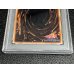 画像8: 〔※状態難/PSA10鑑定済〕(エラー)真紅眼の黒竜【レリーフ】{301-056}《モンスター》