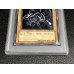 画像5: 〔※状態難/PSA10鑑定済〕(エラー)真紅眼の黒竜【レリーフ】{301-056}《モンスター》